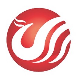FH综合体育周度盘点