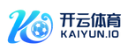 米兰体育 Sports